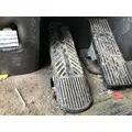 Previous Part Detail 1